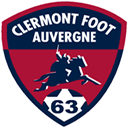CLERMONT-FOOT
