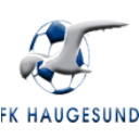 FK-HAUGESUND