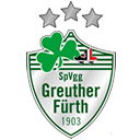 GREUTHER-FURTH