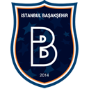 ISTANBUL-BASAKSEHIR-FK